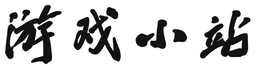印江娱乐网